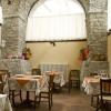 Отель La Campana DOro, фото 14