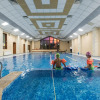 Отель Evelina Palace Hotel, фото 15