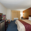 Отель Red Roof Inn Annapolis, фото 3