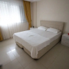 Отель Golf Village Apartment 4, фото 3