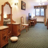 Отель «Замок Дикли», фото 6