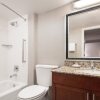 Отель Residence Inn Las Vegas Convention Center by Marriott, фото 7