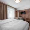 Отель City Rooms Wels, фото 19