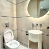 Отель Ultimate Luxury Samana Signature Living Dubai, фото 6