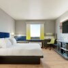 Отель Microtel Inn & Suites by Wyndham Winchester, фото 3