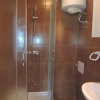 Отель Hostel Kvarner-All private rooms with private bathrooms, фото 8