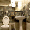 Отель FabHotel Diamond, фото 9
