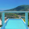 Отель Modern Villa With Private Pool in Sivota, фото 15