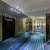 Отель Beckinsale Hotel, фото 6