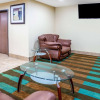 Отель Baymont Inn & Suites Beloit, фото 11