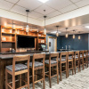 Отель Four Points by Sheraton Greensboro Airport, фото 29