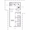 Отель 