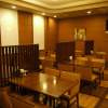 Отель Route Inn Gifu Hashima Ekimae, фото 14