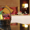 Отель Holiday Jazan Hotel, фото 12