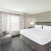Отель TownePlace Suites Austin Northwest/The Domain Area, фото 9