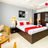 Отель RedDoorz New Haru Hotel Phan Khiem Ich, фото 6