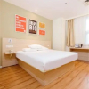 Отель Hanting Hotel Shijiazhuang Development Zone Zhufeng Avenue, фото 9