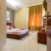 Отель OYO 615 Residence Puri Hotel Syariah, фото 15