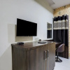 Отель FabHotel Blue Star, фото 7