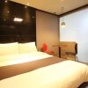 Отель Two Hotel Seoul, фото 6