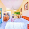 Отель Nice Studio With Kitchenette and Close to the Boardwalk and the Beach, фото 4