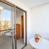 Отель Apartment 3 minutes from Puerto Rico beach, фото 9