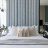 Отель Cozy studio at Westwood By IMTIAZ, фото 7