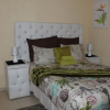 Отель Rio Guest House Ls, фото 3