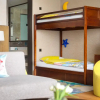 Отель Crowne Plaza Beihai Silver Beach, фото 25
