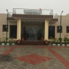 Отель Shivam Lodge, фото 1