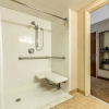 Отель Holiday Inn Express Clemmons (Winston/Salem Area), фото 9