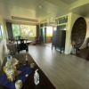 Отель The Penthouse Koh Mak With Stunning 360 Degree View Over the Islands of Trat, фото 8