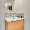 Отель Bright & Cozy Mid Town Zen Yard Studio!, фото 14