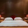 Отель HeeFun Apartment, фото 2