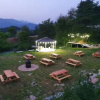 Отель Pyeongchang Healing Stay, фото 3