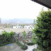 Отель OYO 13197 Home Tranquil 3BHK Mussoorie Bypass, фото 13