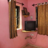 Отель Purushottam Guest House, фото 1