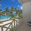 Отель Moana Sands Beachfront Hotel, фото 11