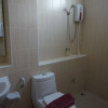 Отель Phanthipha Residence (SHA Extra Plus), фото 9