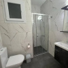 Отель ParkResidence2, фото 5