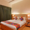 Отель Fabhotel Pratham Inn, фото 25
