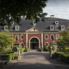 Отель Chateau St Gerlach, фото 23