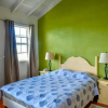 Отель Two Bedroom Apartment With Pool Located Near the Beach and Kensington Oval, фото 7