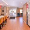 Отель TownePlace Suites by Marriott Ontario Airport, фото 12