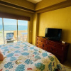 Отель Spectacular 2 Bedroom Condo on Sandy Beach at Las Palmas Resort B-405 2 Condo by RedAwning, фото 5