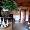 Отель Luding Hailuogou Ruiqi Hotel, фото 2
