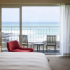 Отель Haevichi Hotel Jeju, фото 3