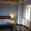 Отель Beautiful house with pool. Sleeps 10. Cetona-VILLA CAMPORSEVOLI, фото 4
