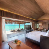 Отель Conrad Bora Bora Nui, фото 2