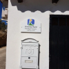 Отель Welcometo Real Spain 5-bed Villa in Fuente Camacho, фото 1